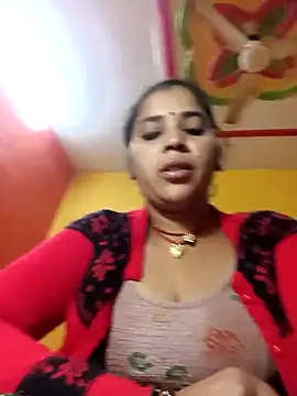 Sabnam_kohli live sex cam
