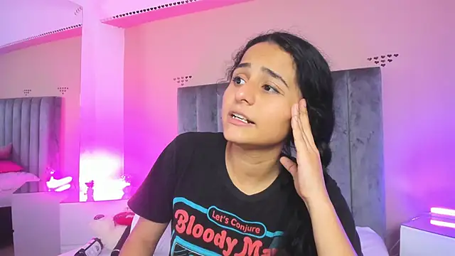 Giselle_Roldan live sex cam