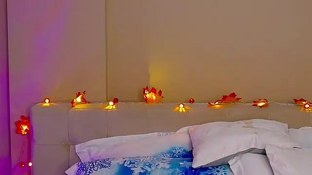 Emily_Sheen's cam snapshot