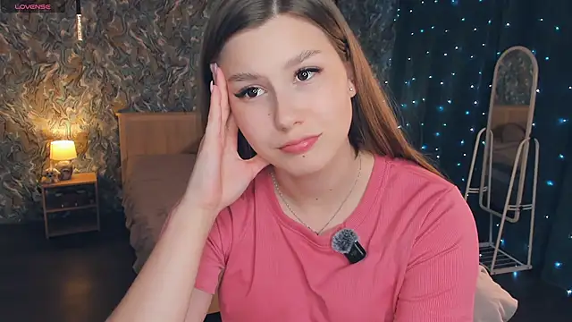 MondoNeko live sex cam