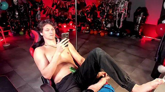 dirty-boss live sex cam