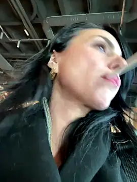 KimKelly13 live sex cam