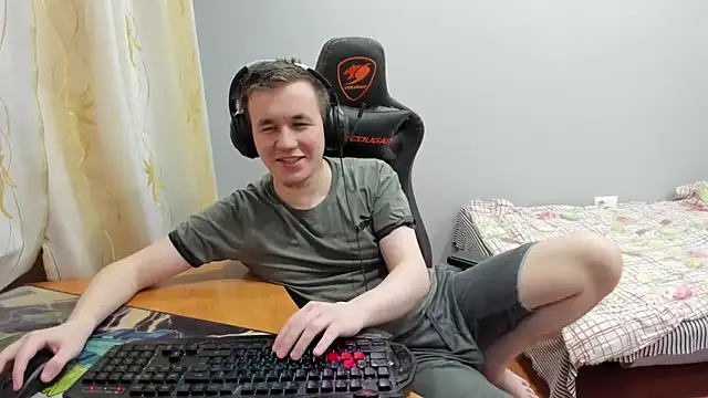 iliaskrislove live sex cam