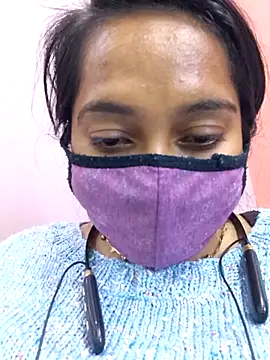 Ananya_34 live sex cam