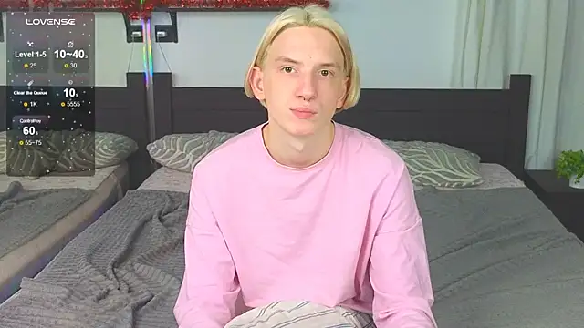 Ron_Vils live sex cam