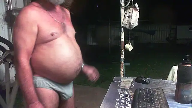 herbie010666 live sex cam