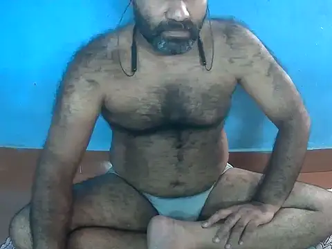 kannamu99 live sex cam