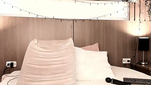 rubi_channelx live sex cam