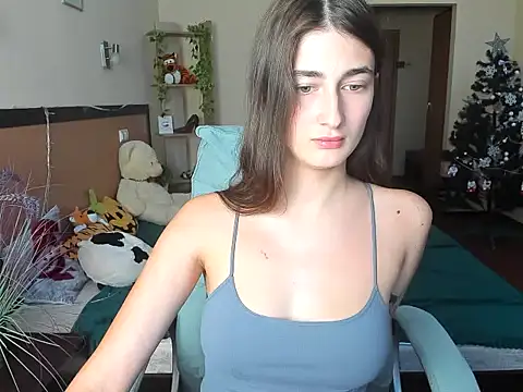 Moon-liza live sex cam