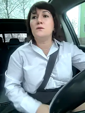 ZhenjaPoledance's cam snapshot