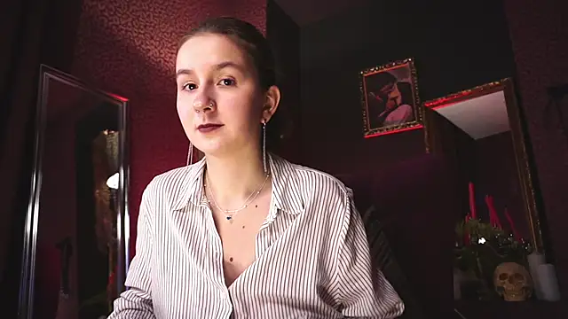 mind_game live sex cam