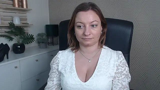 angelaSamt's cam snapshot