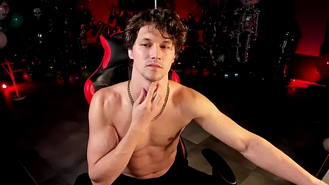 dirty-boss's cam snapshot