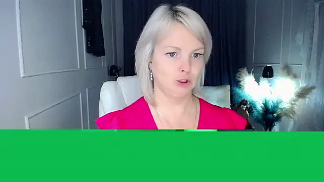 Juarnea's cam snapshot