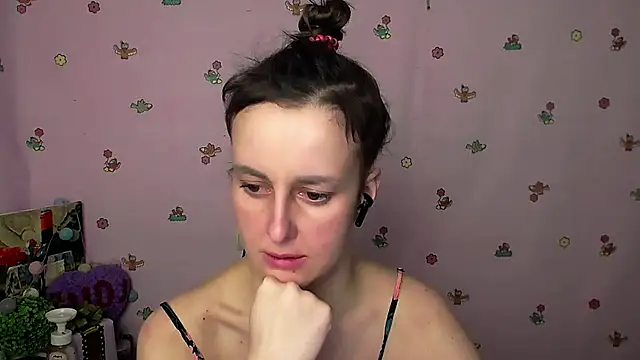 FeelMe__'s cam snapshot