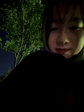 xixi_mm live sex cam