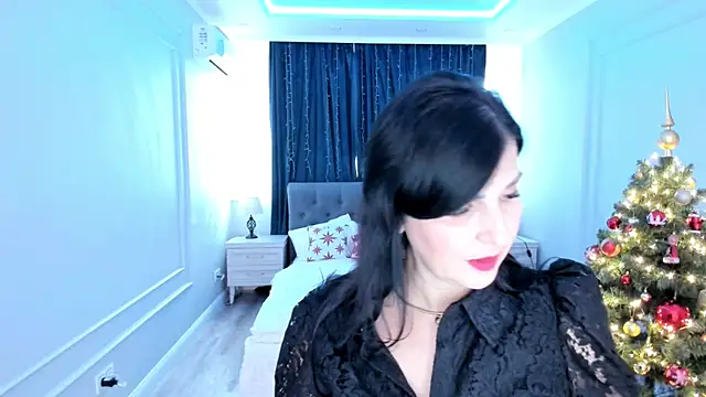 Moon_Veloure1's cam snapshot