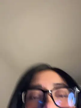 MiaSofia__ live sex cam