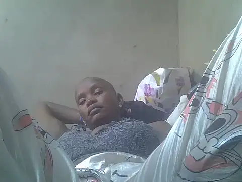 hairyswt_pus live sex cam