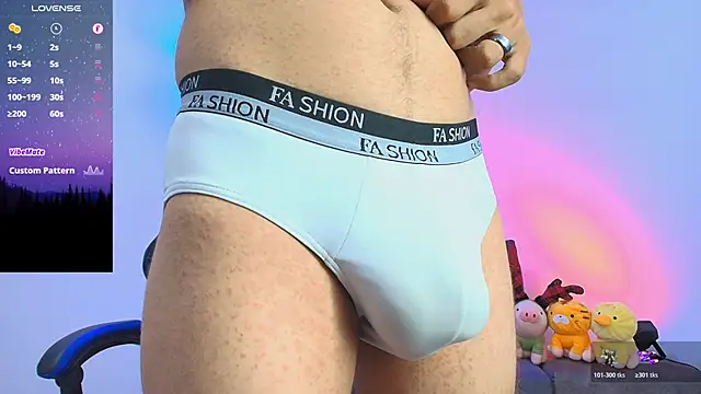 TylerWhite_'s cam snapshot