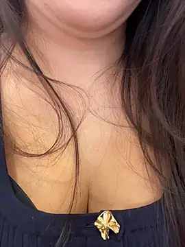 Syka0001 live sex cam