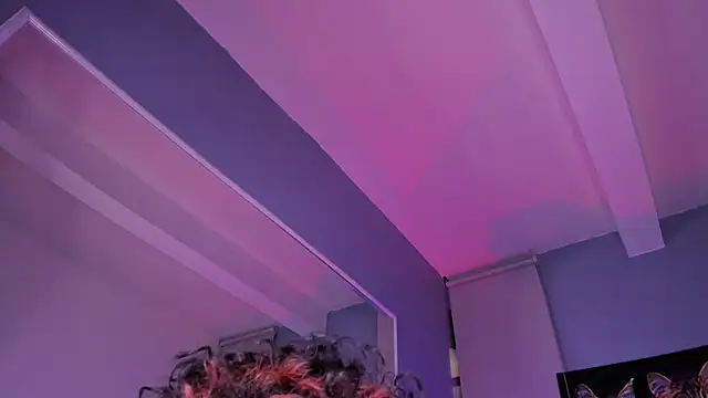 LucasCarterr_'s cam snapshot