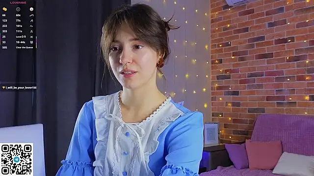 JasminDoroti live sex cam