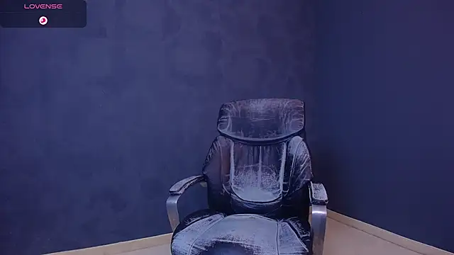 EnzoRace's cam snapshot