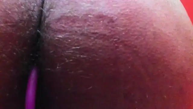 ALPHA_DOMINUS_'s cam snapshot