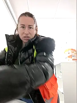 bichota85 live sex cam