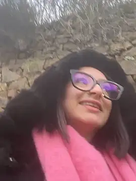 Lolasecret_'s cam snapshot