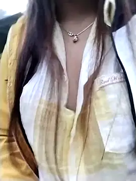 iam-eli live sex cam