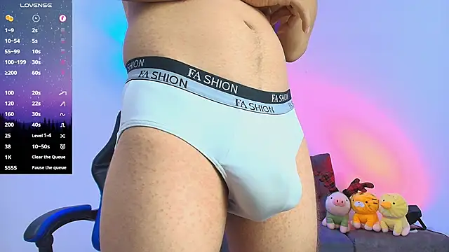 TylerWhite_'s cam snapshot