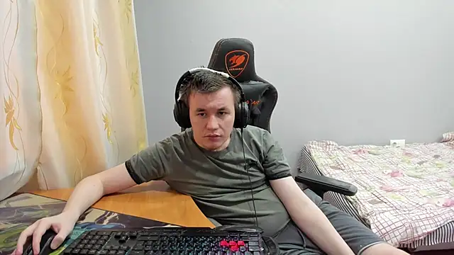 iliaskrislove's cam snapshot