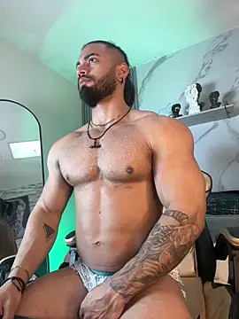 jaxon_colton's cam snapshot