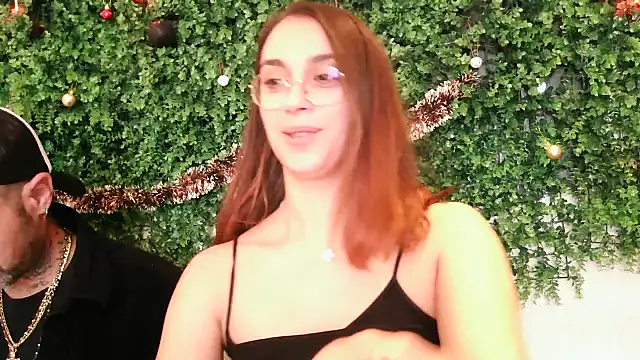 _little_blake live sex cam