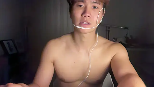 Juhone's cam snapshot