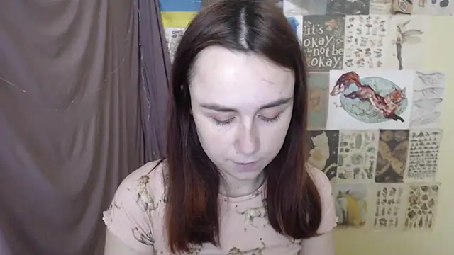 VeryVeryVeryShy_ live sex cam