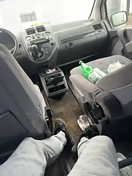 GeoGeorgee live sex cam