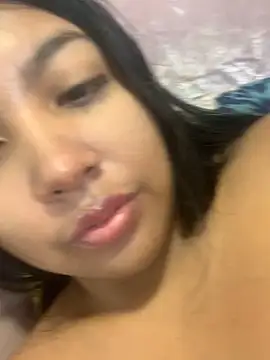 nicole_fisherr live sex cam