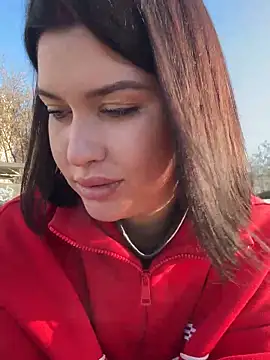 KikiWatson live sex cam