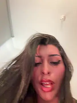 sweetAli_ live sex cam