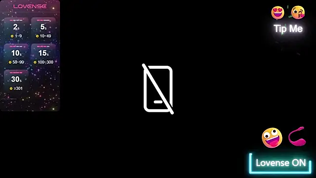 ZaynRush's cam snapshot