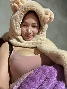 Sanmay55 live sex cam