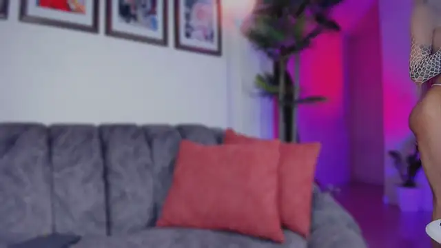 Taylor__foxxx live sex cam