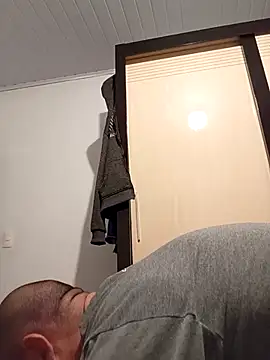 fabiogambi's cam snapshot