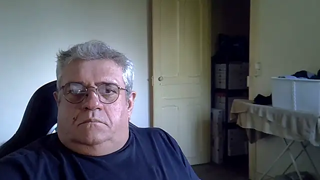 _hippo_'s cam snapshot