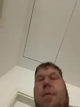 fetter_Daddy_Berlin's cam snapshot