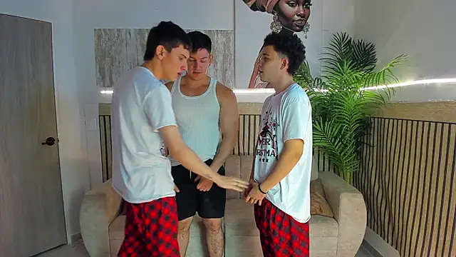 Justingsex1's cam snapshot