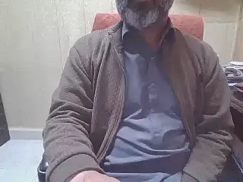 hairymaster95's cam snapshot